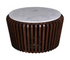 Dante Coffee Table
