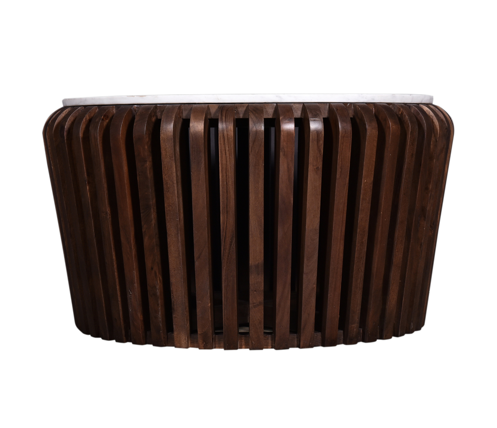Dante Coffee Table