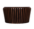 Dante Coffee Table