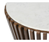 Dante Coffee Table