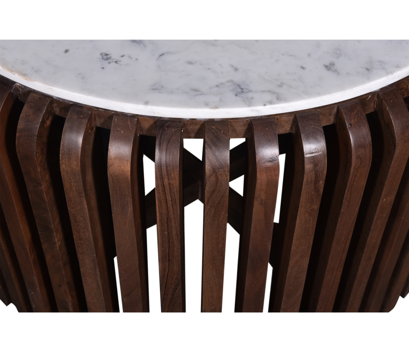 Dante Coffee Table