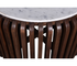Dante Coffee Table