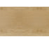 Dario Rectangular Coffee Table - Natural