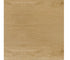 Dario Rectangular Coffee Table - Natural