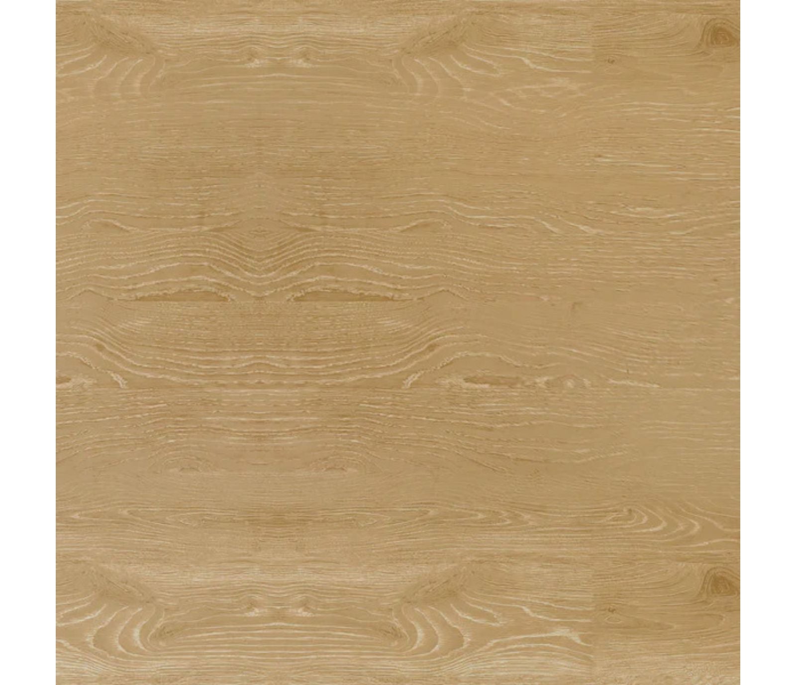 Dario End Table - Natural