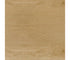 Dario End Table - Natural