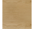 Dario Round Coffee Table - Natural