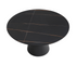 Dola Dining Table - Black