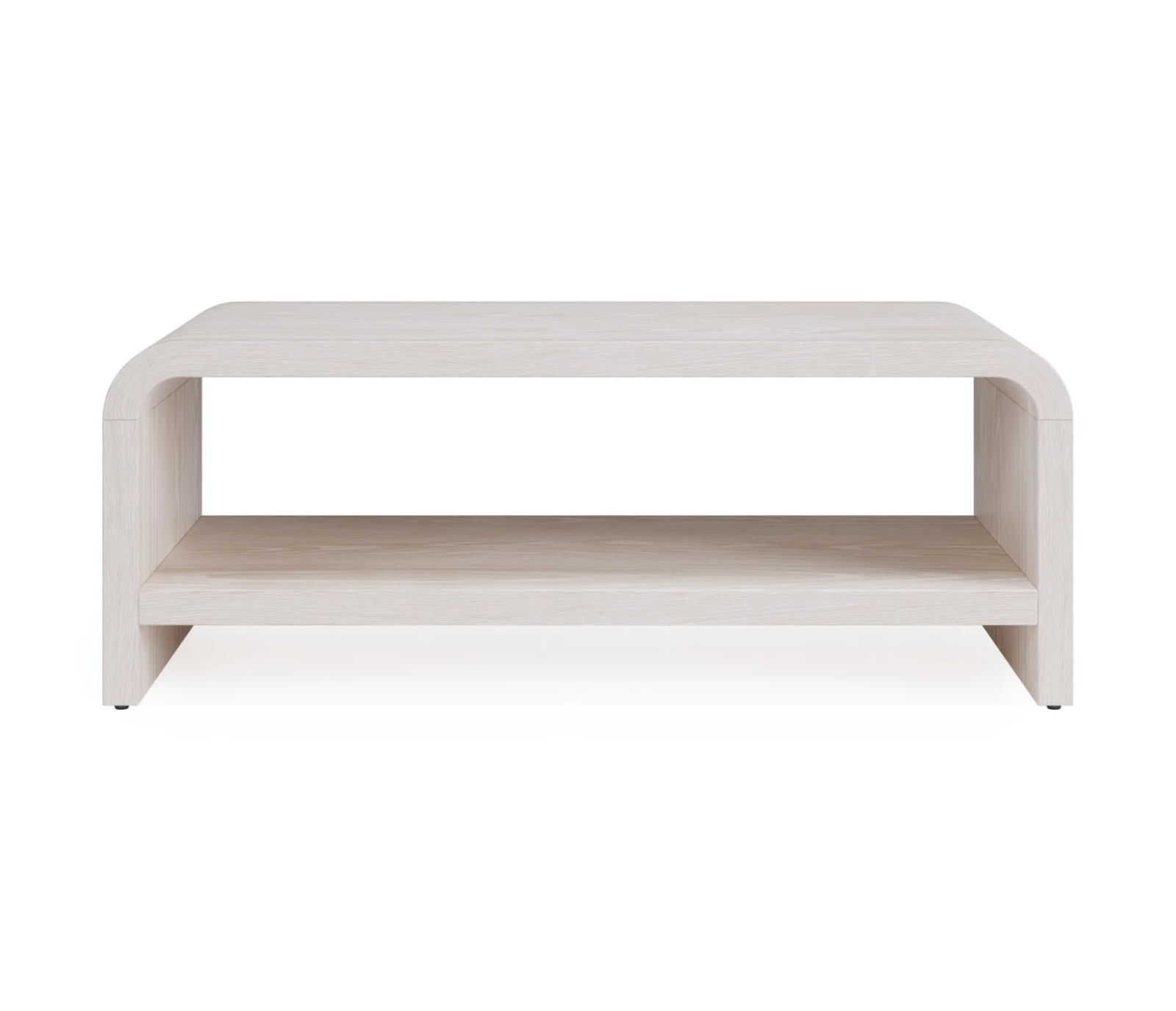 Drake Coffee Table