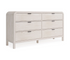 Drake Dresser