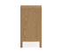 Drake Dresser - Timber