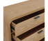 Drake Dresser - Timber