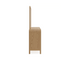 Drake Dresser - Timber