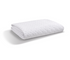 Dri-Tec Mattress Protector