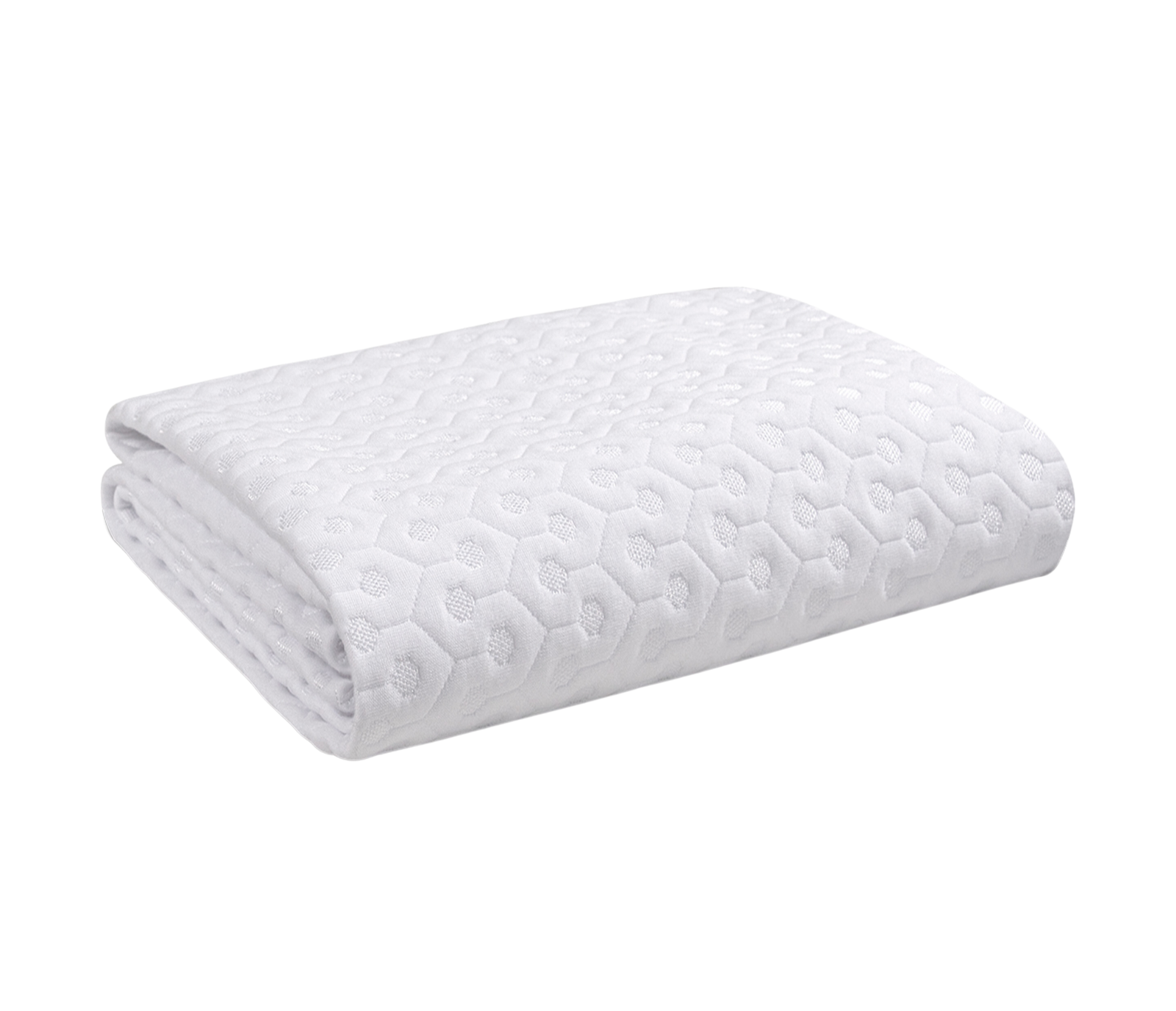 Dri-Tec Mattress Protector