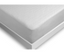 Dri-Tec Mattress Protector