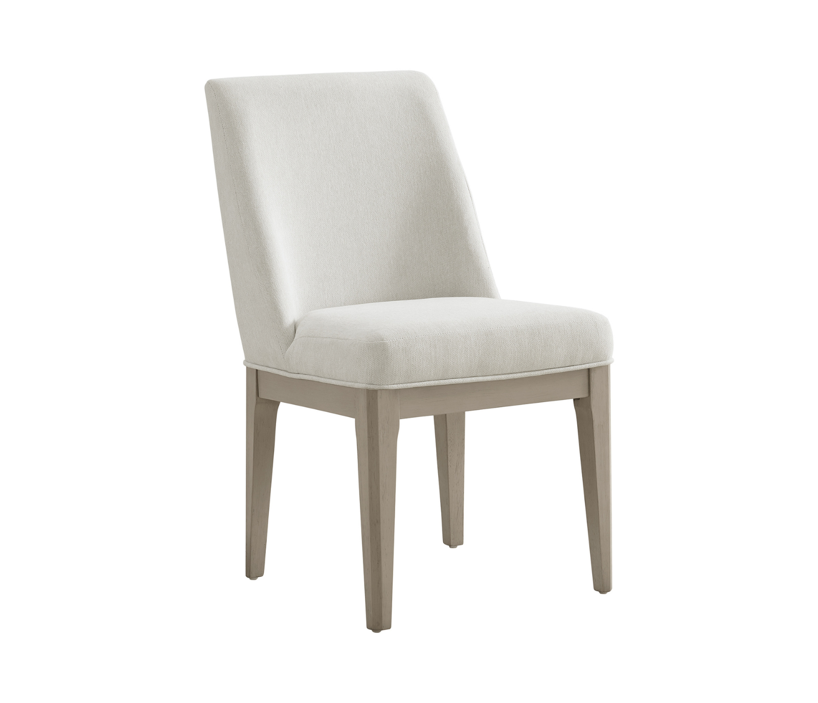 Elma Side Chair