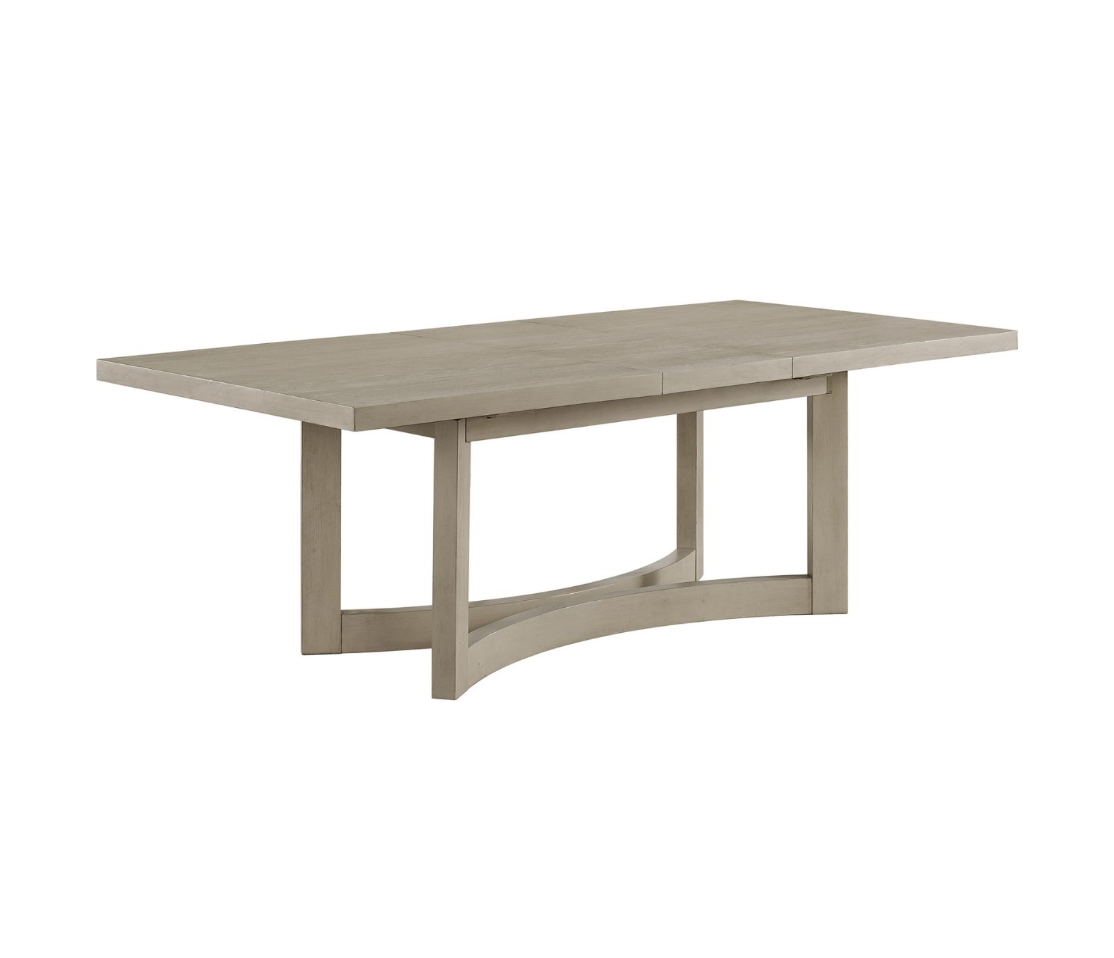 Elma Dining Table