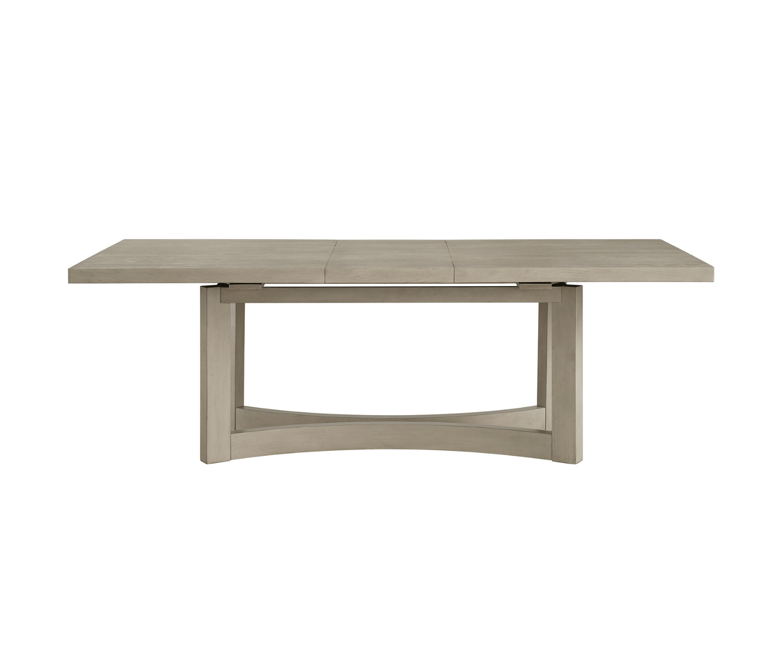 Elma Dining Table