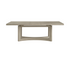 Elma Dining Table