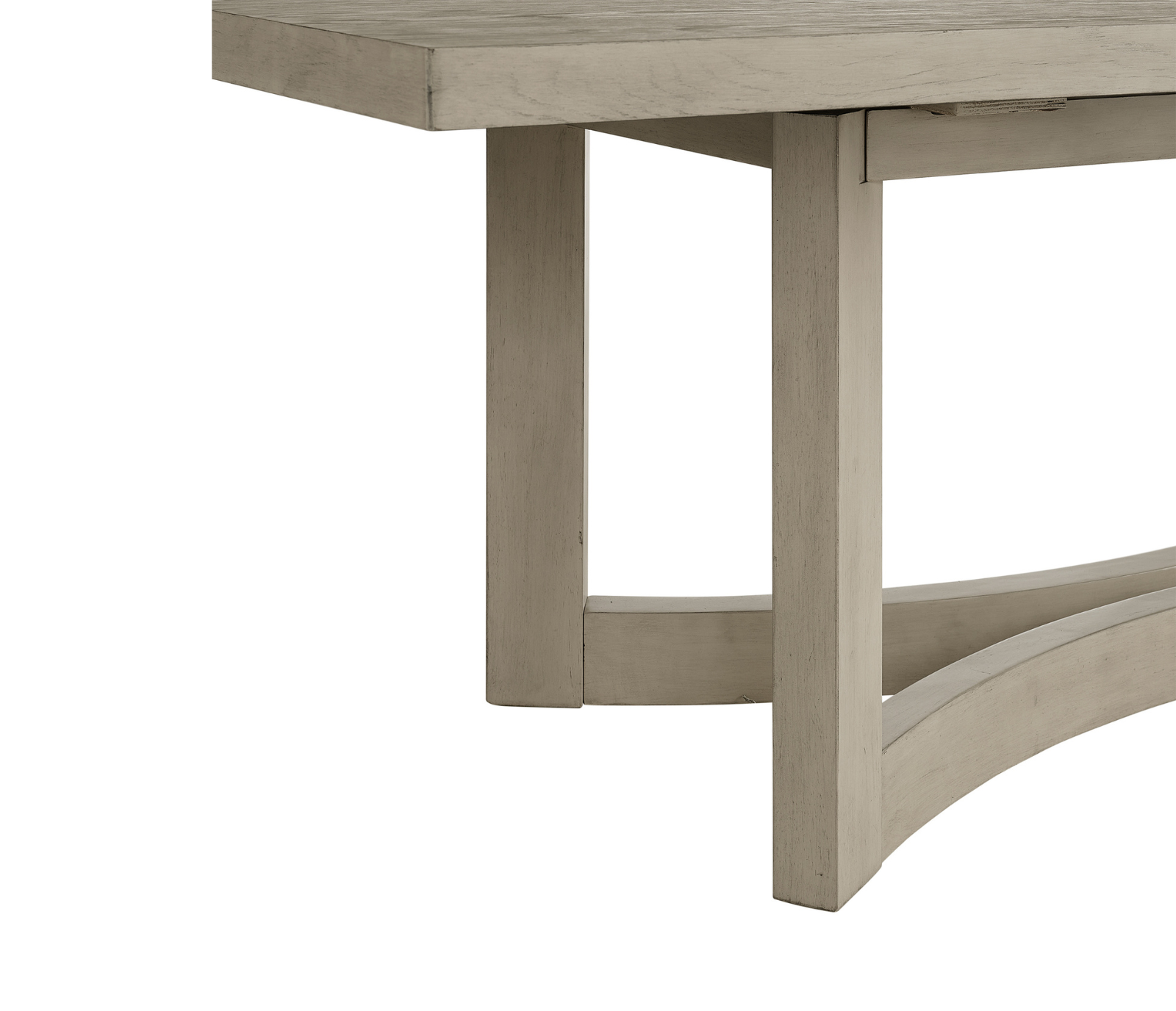 Elma Dining Table