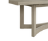 Elma Dining Table