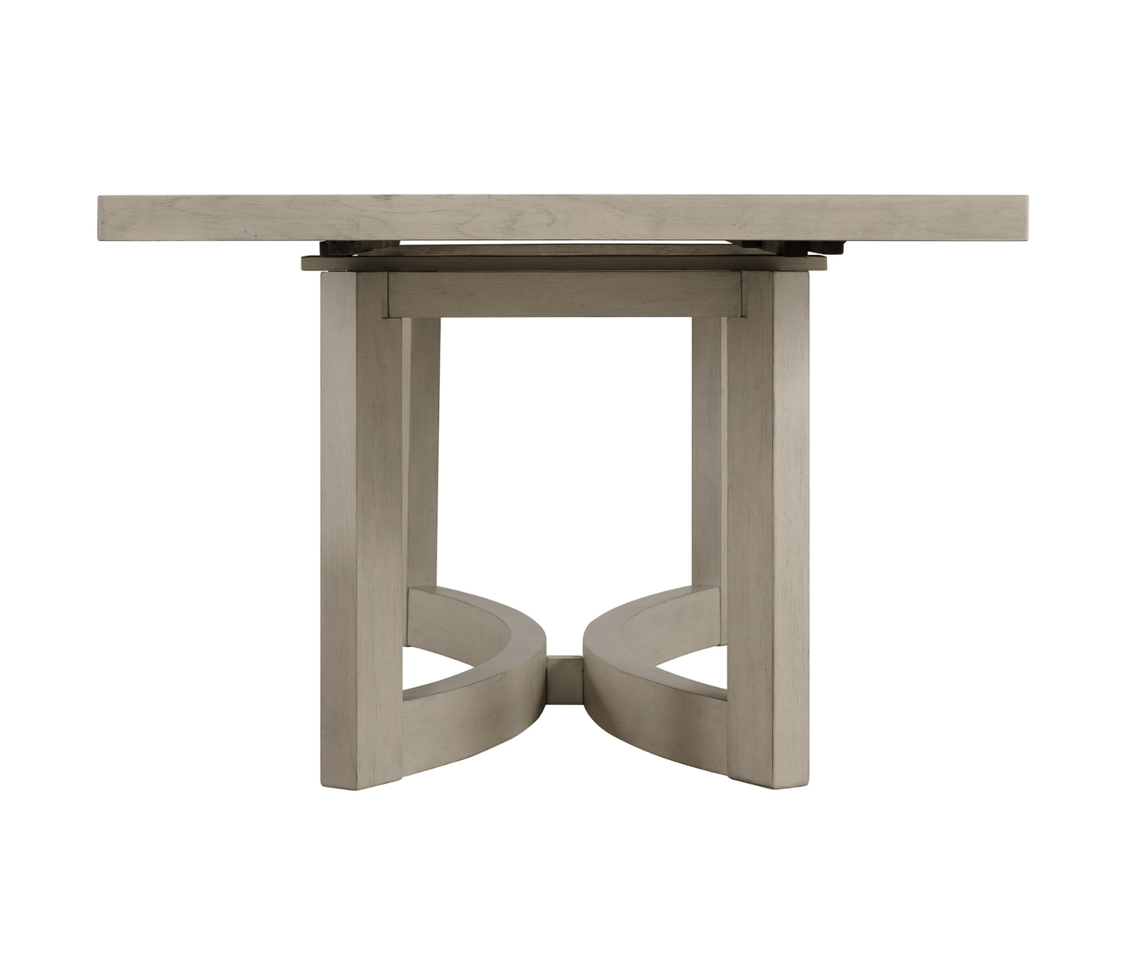 Elma Dining Table