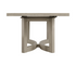 Elma Dining Table