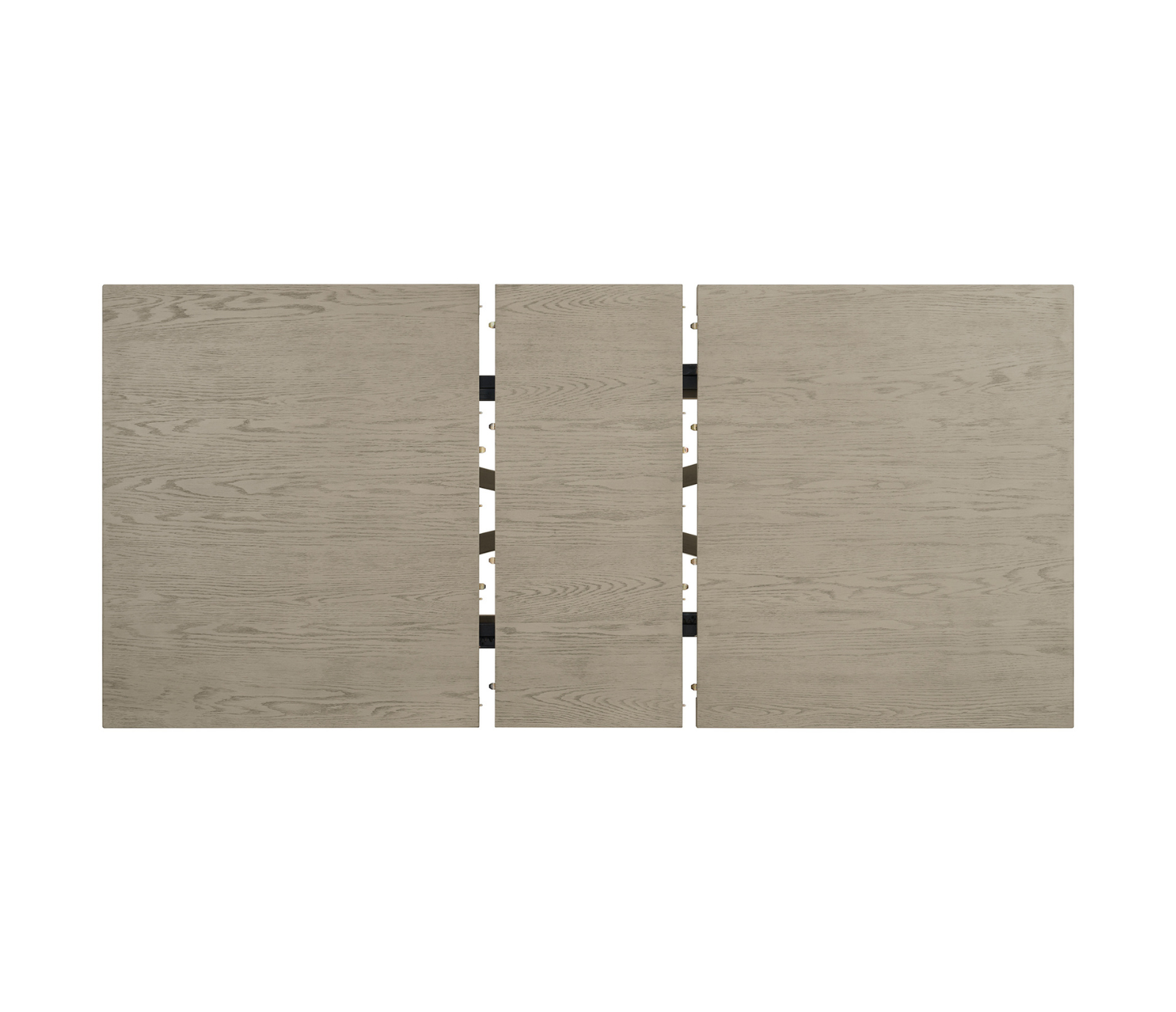 Elma Dining Table