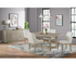 Elma Dining Table
