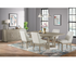 Elma Dining Table
