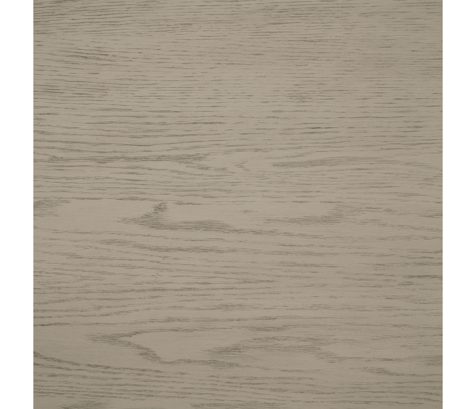 Elma Dining Table