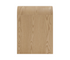 Elora 1 Drawer Nightstand - Timber