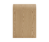 Elora 2 Drawer Nightstand - Timber