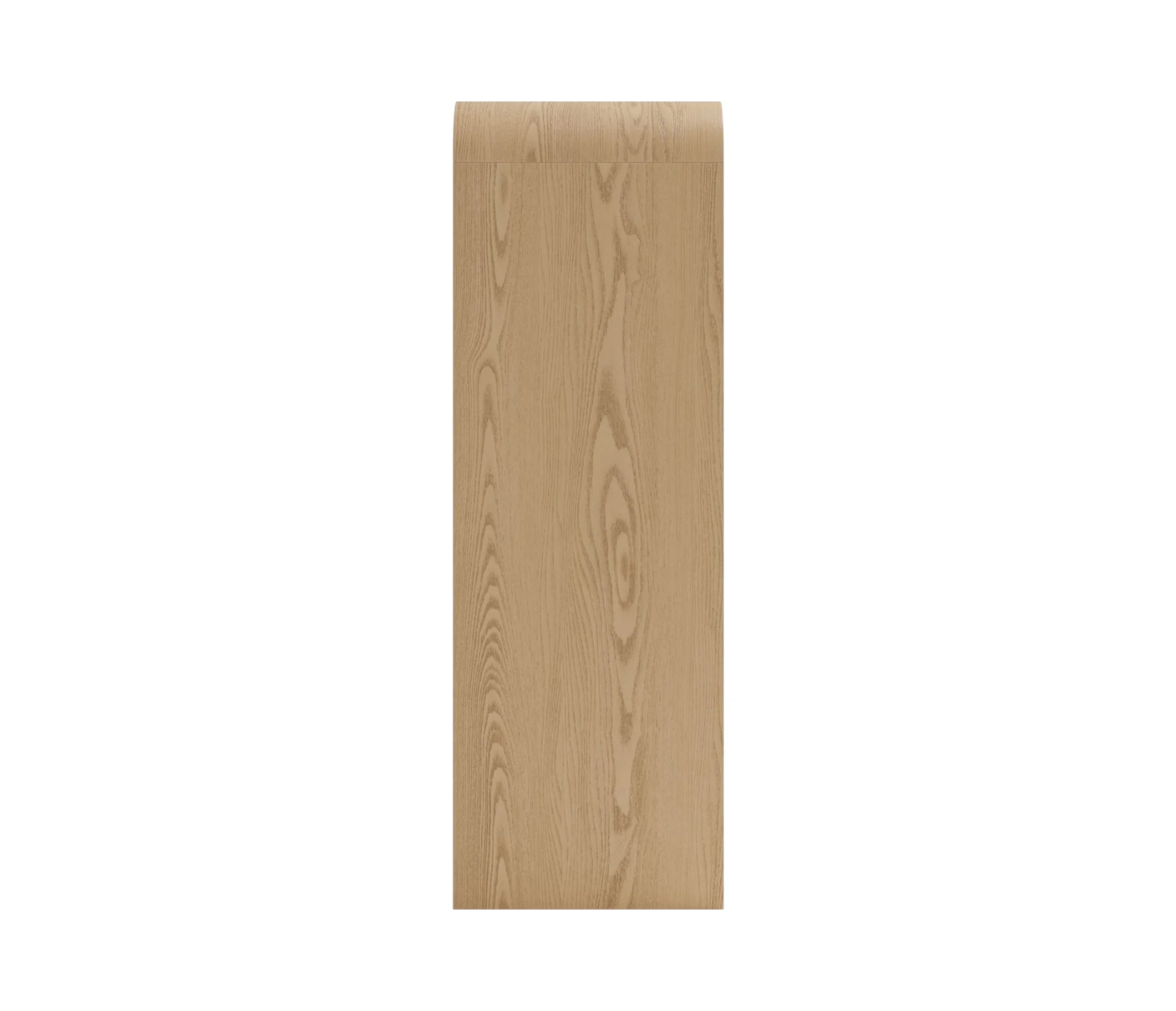 Elora Chest - Timber