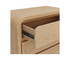 Elora Chest - Timber