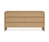 Elora Dresser - Timber