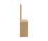Elora Dresser - Timber