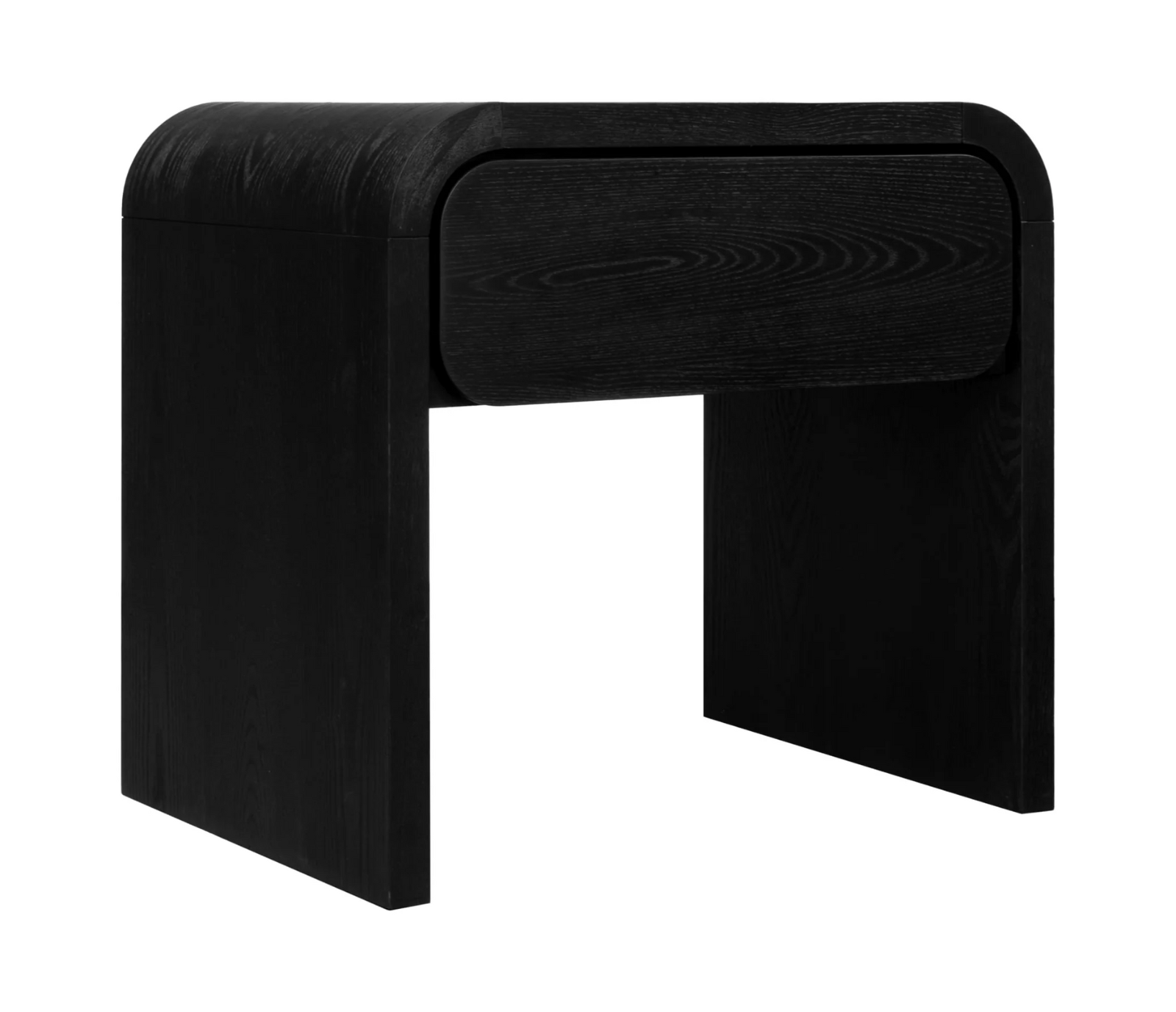 Elora 1 Drawer Nightstand