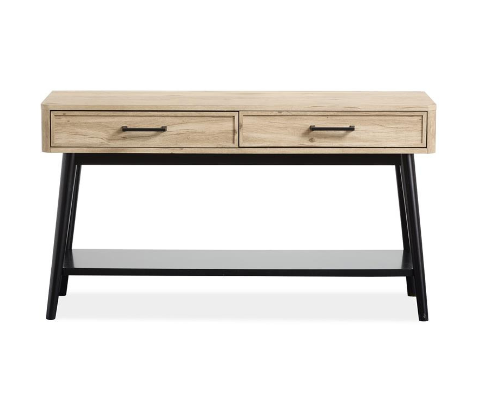 Fletcher Rectangular Sofa Table