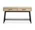 Fletcher Rectangular Sofa Table