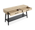 Fletcher Rectangular Sofa Table