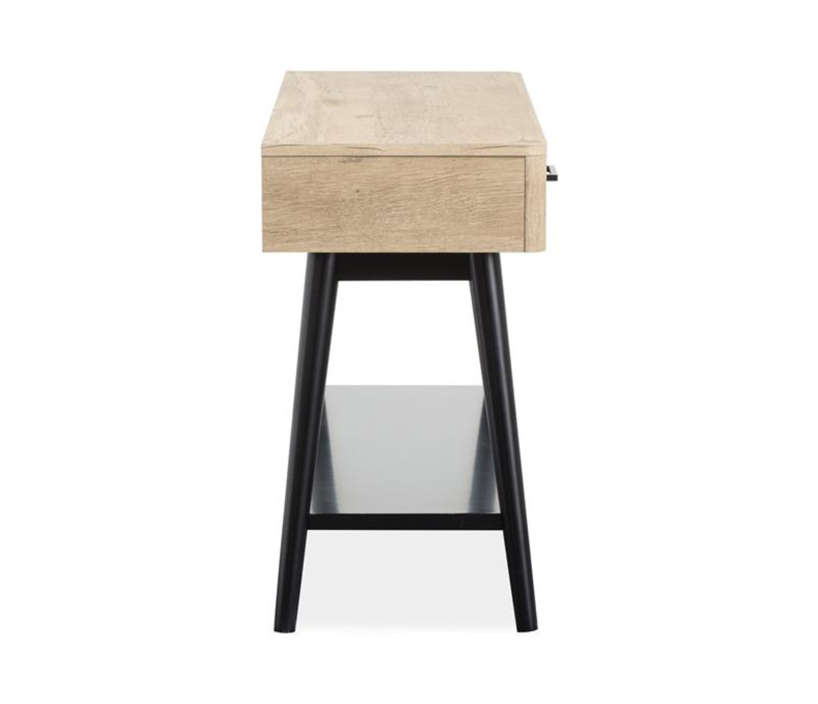Fletcher Rectangular Sofa Table