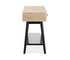 Fletcher Rectangular Sofa Table
