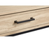 Fletcher Rectangular Sofa Table