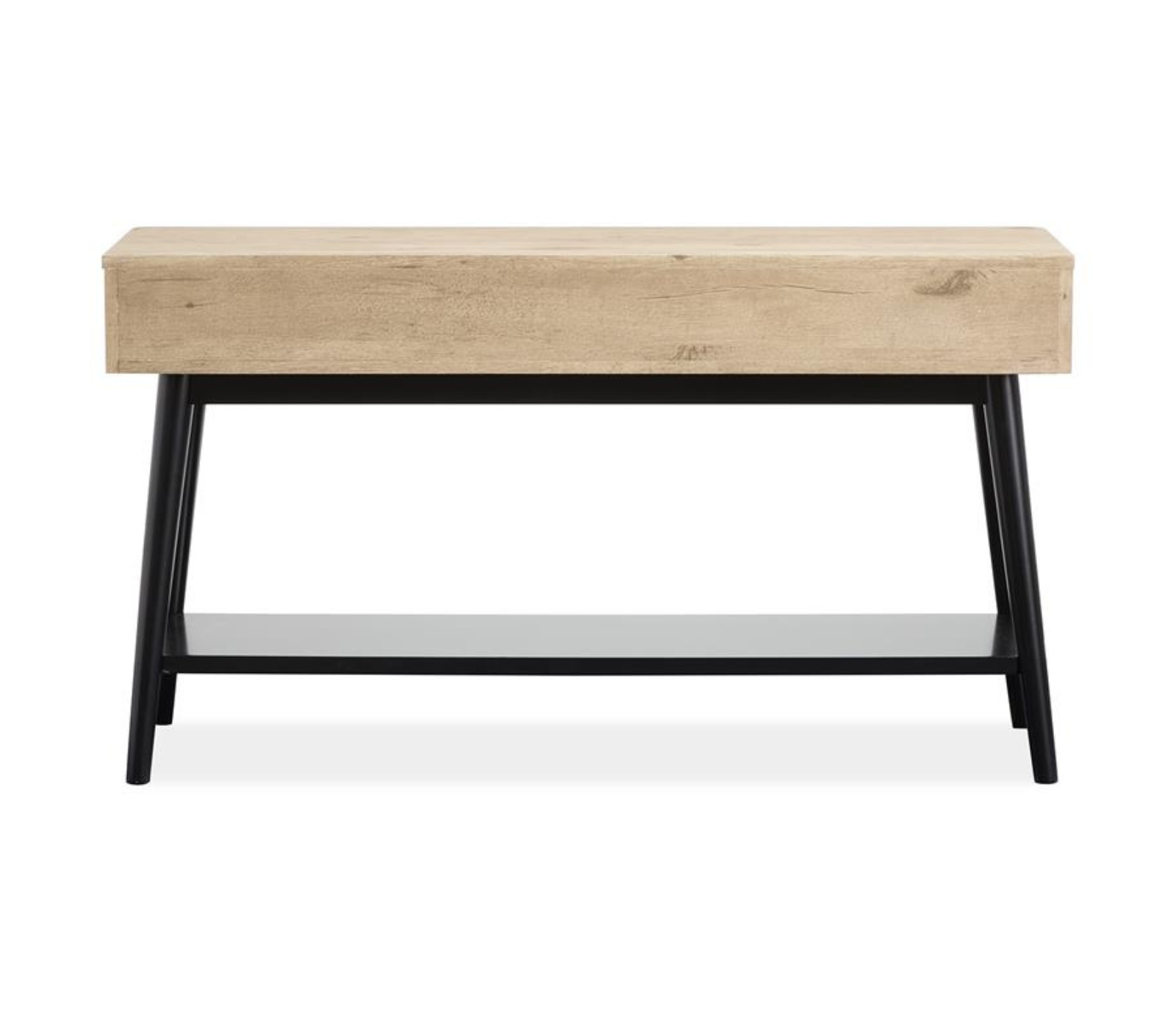 Fletcher Rectangular Sofa Table