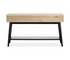 Fletcher Rectangular Sofa Table