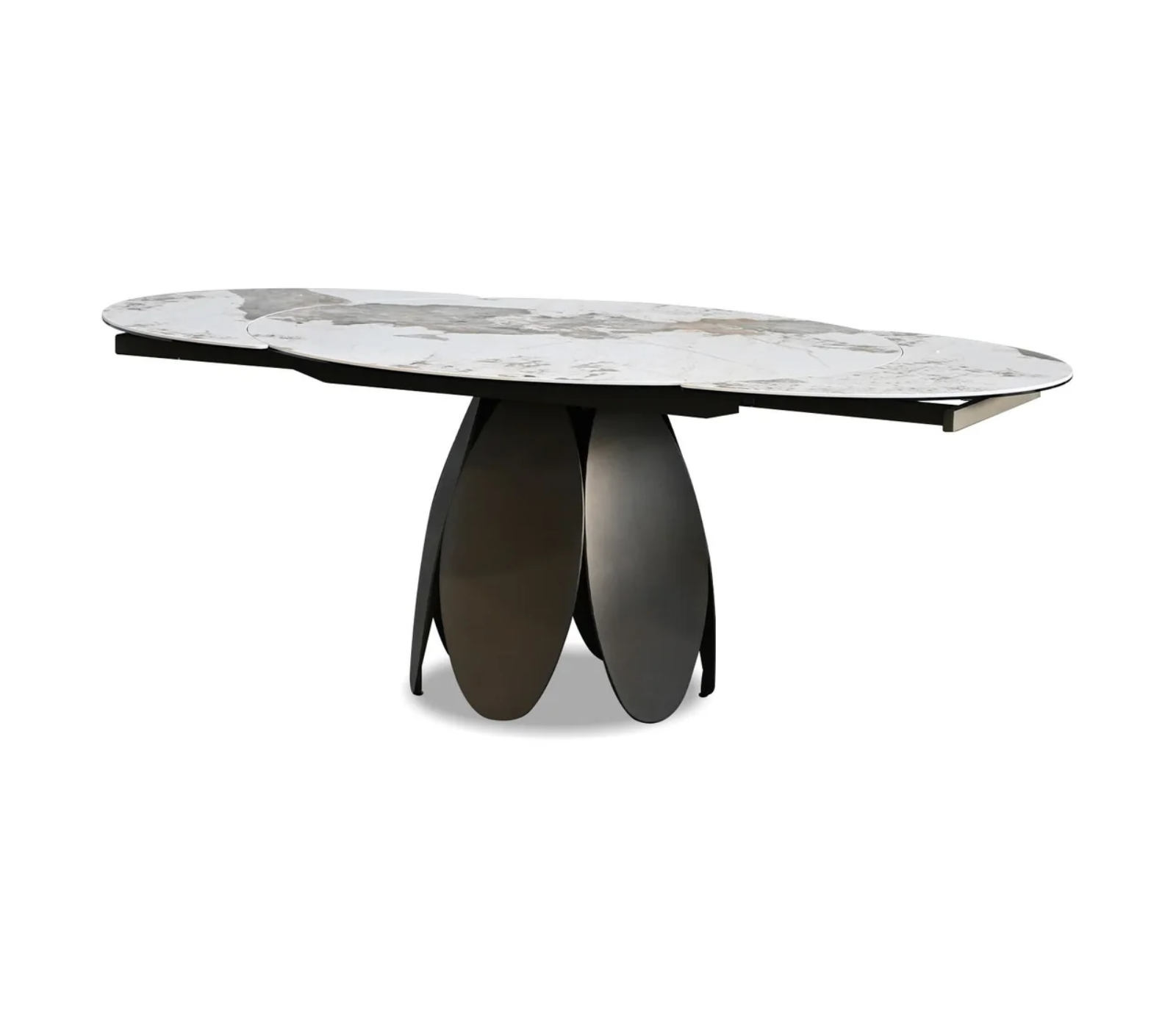 Forma Dining Table - Magellano