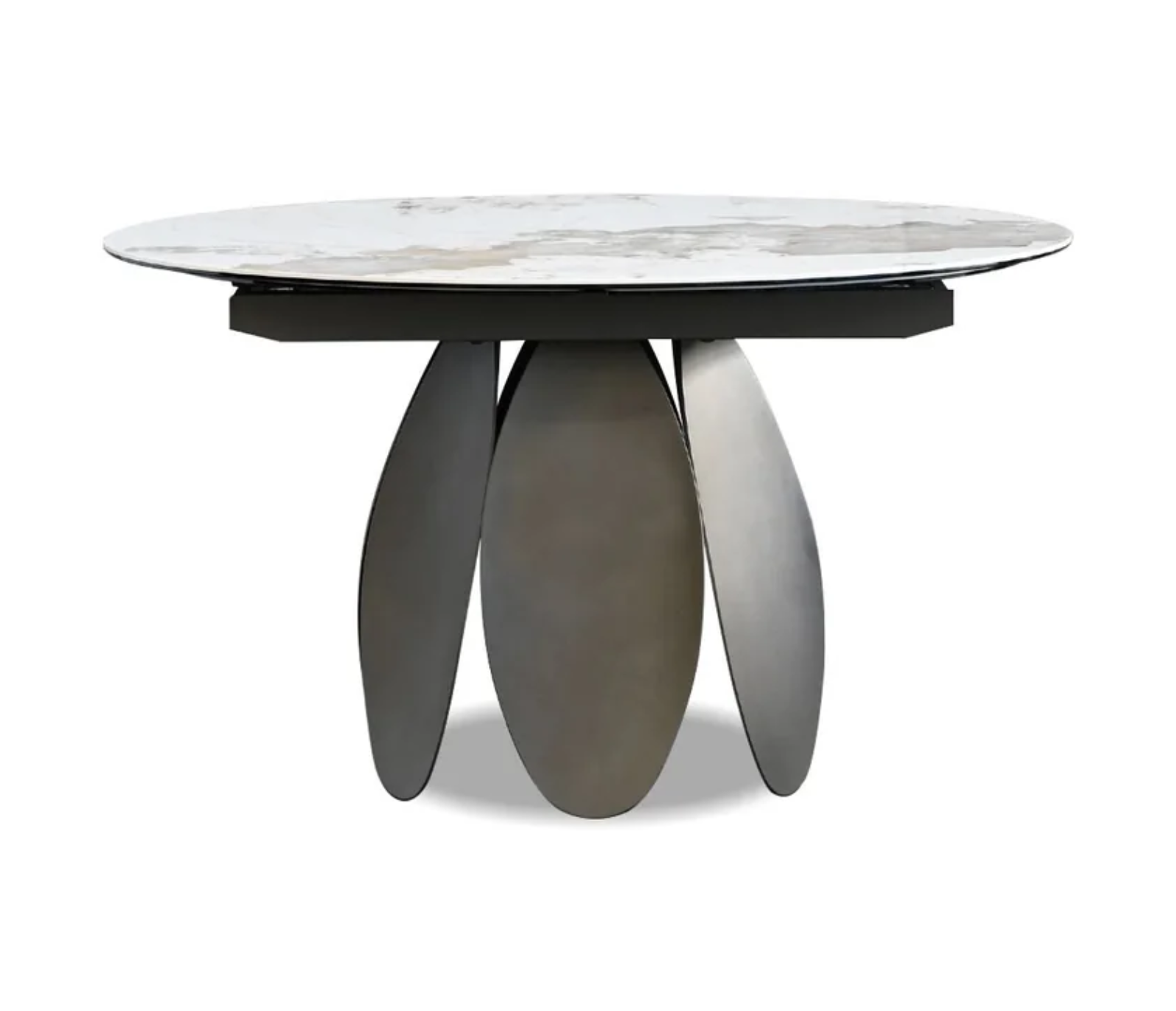 Forma Dining Table - Magellano