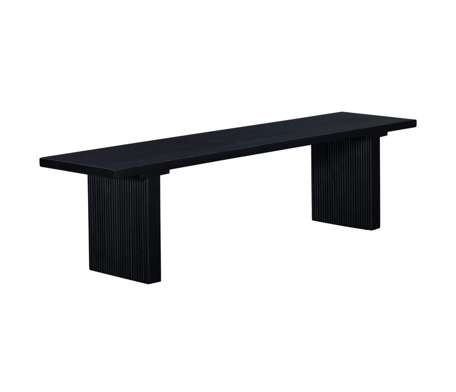 Gala Dining Bench